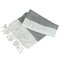 Hamamzz® Hamam Towel Antalya