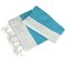 Hamamzz® Hamam Towel Antalya