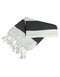 Hamamzz® Hamam Towel Antalya