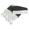 Hamamzz® Hamam Towel Antalya