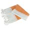 Hamamzz® Hamam Towel Antalya
