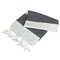 Hamamzz® Hamam Towel Antalya
