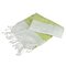 Hamamzz® Hamam Towel Antalya