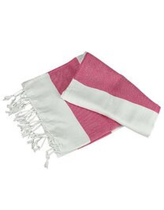 Hamamzz® Hamam Towel Antalya