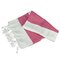 Hamamzz® Hamam Towel Antalya