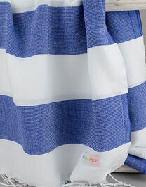 Hamamzz® Hamam Towel Antalya