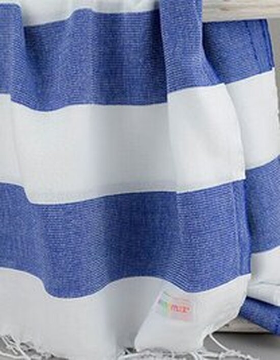 Hamamzz® Hamam Towel Antalya