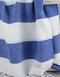 Hamamzz® Hamam Towel Antalya