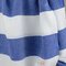 Hamamzz® Hamam Towel Antalya