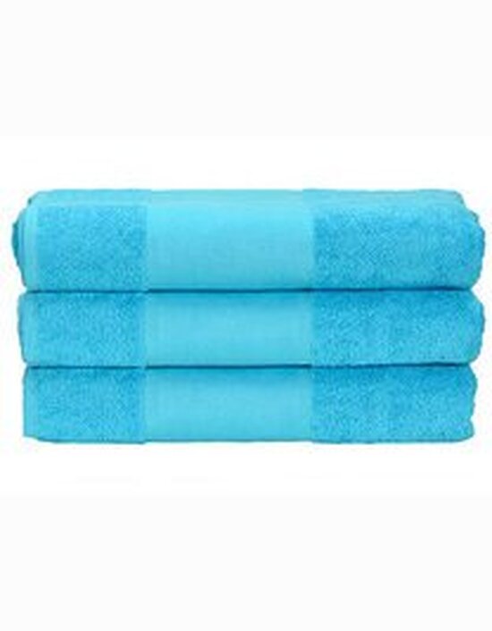 PRINT-Me® Hand Towel