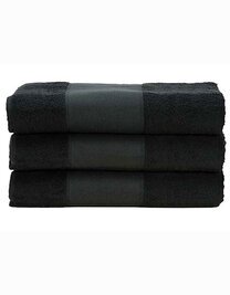 PRINT-Me® Hand Towel