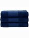 PRINT-Me® Hand Towel