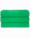 PRINT-Me® Hand Towel