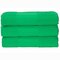 PRINT-Me® Hand Towel