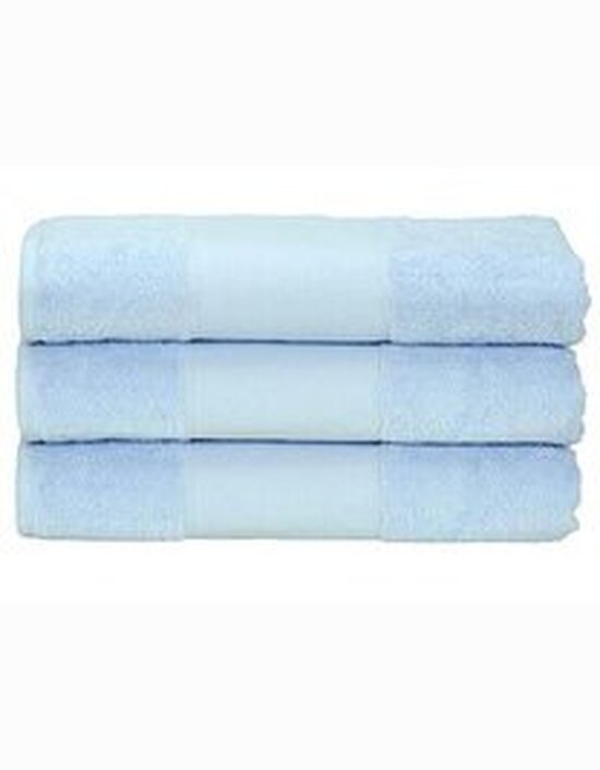 PRINT-Me® Hand Towel