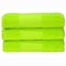 PRINT-Me® Hand Towel