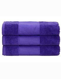 PRINT-Me® Hand Towel