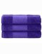 PRINT-Me® Hand Towel