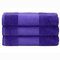 PRINT-Me® Hand Towel