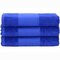 PRINT-Me® Hand Towel