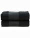 PRINT-Me® Bath Towel