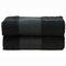 PRINT-Me® Bath Towel