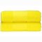 PRINT-Me® Bath Towel