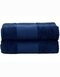 PRINT-Me® Bath Towel