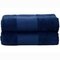 PRINT-Me® Bath Towel