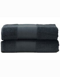 PRINT-Me® Bath Towel