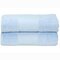 PRINT-Me® Bath Towel