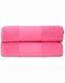 PRINT-Me® Bath Towel