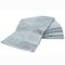 PRINT-Me® Sport Towel