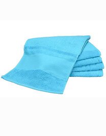 PRINT-Me® Sport Towel