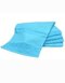 PRINT-Me® Sport Towel