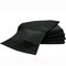 PRINT-Me® Sport Towel