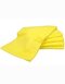 PRINT-Me® Sport Towel