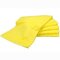 PRINT-Me® Sport Towel