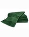 PRINT-Me® Sport Towel
