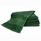 PRINT-Me® Sport Towel