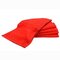 PRINT-Me® Sport Towel