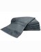 PRINT-Me® Sport Towel