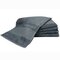 PRINT-Me® Sport Towel