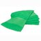 PRINT-Me® Sport Towel