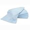 PRINT-Me® Sport Towel