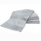 PRINT-Me® Sport Towel