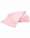 PRINT-Me® Sport Towel