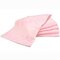 PRINT-Me® Sport Towel