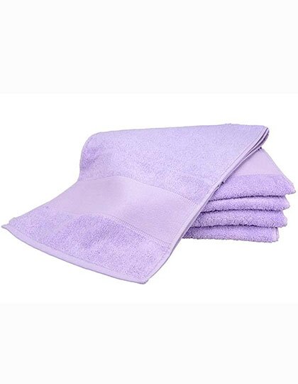 PRINT-Me® Sport Towel