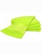 PRINT-Me® Sport Towel